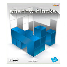 Load image into Gallery viewer, Shadow Blocks