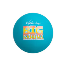 Load image into Gallery viewer, Big Kahuna Ball