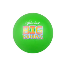 Load image into Gallery viewer, Big Kahuna Ball