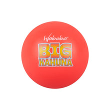 Load image into Gallery viewer, Big Kahuna Ball