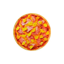 Load image into Gallery viewer, Fly Pies Pizza Discs