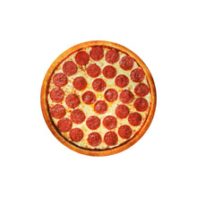 Load image into Gallery viewer, Fly Pies Pizza Discs