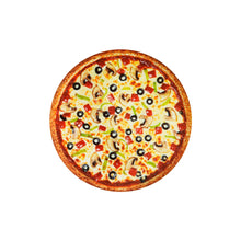 Load image into Gallery viewer, Fly Pies Pizza Discs