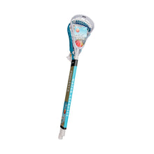 Load image into Gallery viewer, Waboba x STX Lacrosse