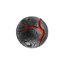 Load image into Gallery viewer, Lava Ball