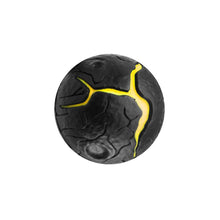 Load image into Gallery viewer, Lava Ball