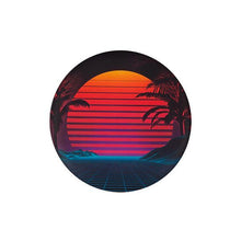 Load image into Gallery viewer, Wingman Frisbee