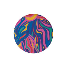 Load image into Gallery viewer, Wingman Frisbee