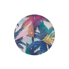 Load image into Gallery viewer, Wingman Frisbee