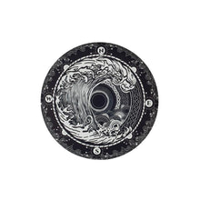 Load image into Gallery viewer, Wingman Frisbee