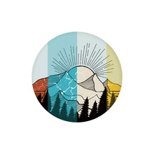 Load image into Gallery viewer, Wingman Frisbee