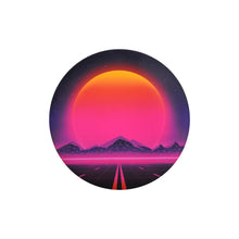 Load image into Gallery viewer, Wingman Frisbee