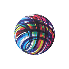 Load image into Gallery viewer, Wingman Frisbee