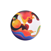 Load image into Gallery viewer, Wingman Frisbee