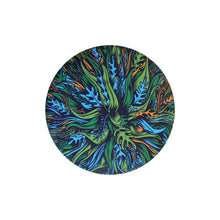 Load image into Gallery viewer, Wingman Frisbee