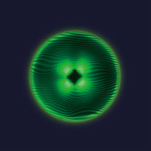 Load image into Gallery viewer, Wingman UFO