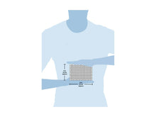 Load image into Gallery viewer, Puzzle Pow! MicroPuzzle - Student Gift
