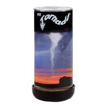 Load image into Gallery viewer, Pet Tornado

