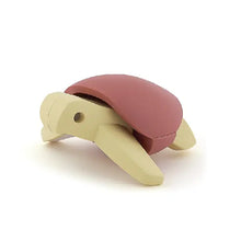 Load image into Gallery viewer, Tri Action Ocean - Turtle
