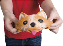 Load image into Gallery viewer, Skwishy 4.5" Pet Dogs, Asst, Stretch/Squish/Squeeze
