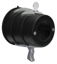 Load image into Gallery viewer, Airzooka Black, Air Shooter
