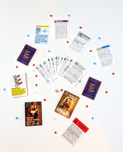 Load image into Gallery viewer, Done Done T'Done Card Game
