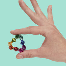 Load image into Gallery viewer, Speks Mini Magnet Balls
