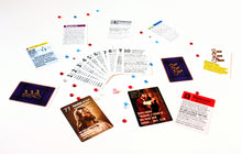 Load image into Gallery viewer, Done Done T'Done Card Game
