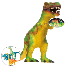 Load image into Gallery viewer, Epic Dinos, Assorted Styles, Large Toy Dinosaur
