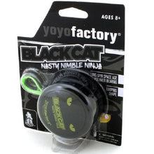 Load image into Gallery viewer, Spinstar Yoyo Assortment
