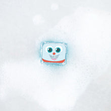Load image into Gallery viewer, Glo Pals Scoops Light Up Cubes
