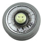 Load image into Gallery viewer, Spinstar Yoyo Assortment
