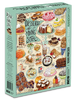 Desserts of Minnesota Puzzle 1000 Pc