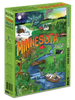 Minnesota (Not Always So) Nice Puzzle 1000 Pc