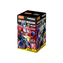 Load image into Gallery viewer, Blokees: Galaxy Version 01 Rollout
