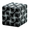 Shashibo - Black and White