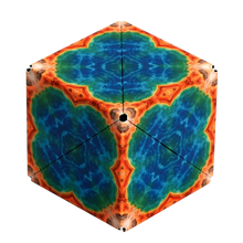 Load image into Gallery viewer, Shashibo - Earth

