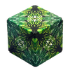 Shashibo - Elements
