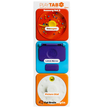 Load image into Gallery viewer, PlayTab Tiles Set 3B
