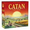 CATAN – The Game Refresh