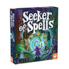 Seeker Of Spells