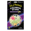 Colorful Stars