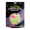 Colorful Stars Super Kit