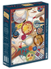 Lefse Love Puzzle 500 Pc