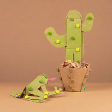 Load image into Gallery viewer, Makedo SCRU-DOT Wild Things
