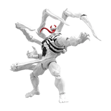 Load image into Gallery viewer, Blokees: Marvel Rivals Anti-Venom
