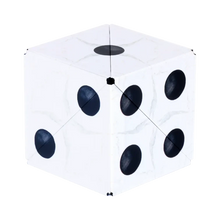 Load image into Gallery viewer, Shashibo - Dice
