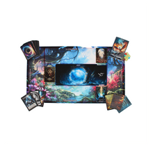 Load image into Gallery viewer, Scale: Rise of Dragons
