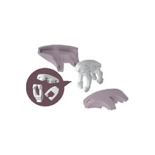 Load image into Gallery viewer, Tri Action Forest - Sloth
