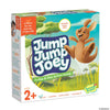 Jump Jump Joey